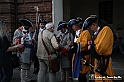 VBS_6566 - Festa di San Giovanni 2022 - Corteo Storico e Farò